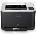 Printer Supplies for Samsung, Laser Toner Cartridges for Samsung CLP-325
